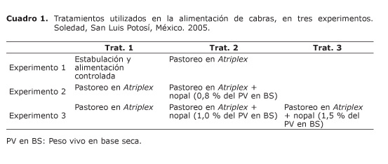 Cuadro%201.jpg