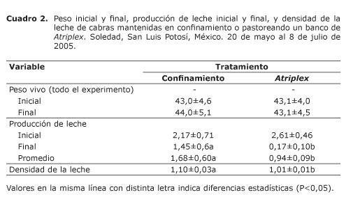 Cuadro%202.jpg