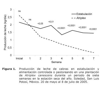 Figura%201.jpg