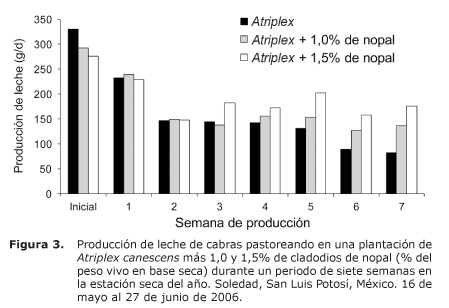 Figura%203.jpg