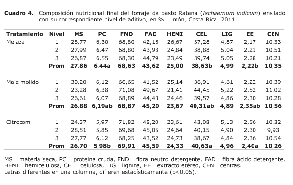 Cuadro%204.jpg