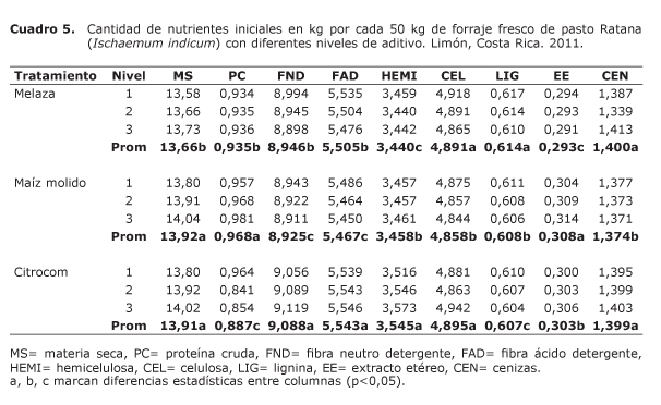 Cuadro%205.jpg