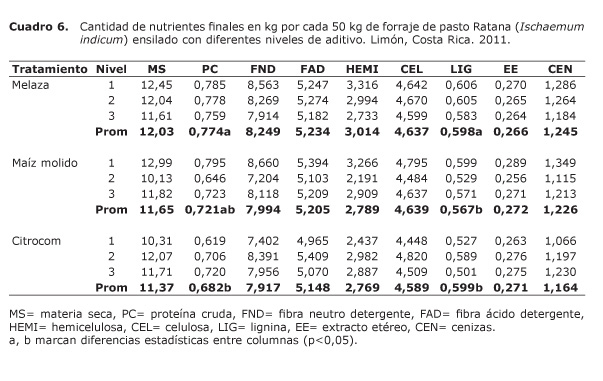 Cuadro%206.jpg