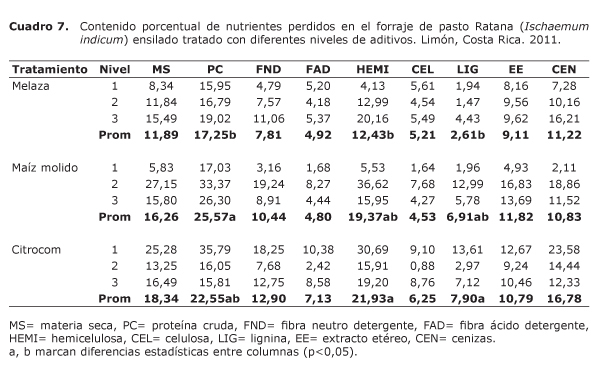 Cuadro%207.jpg