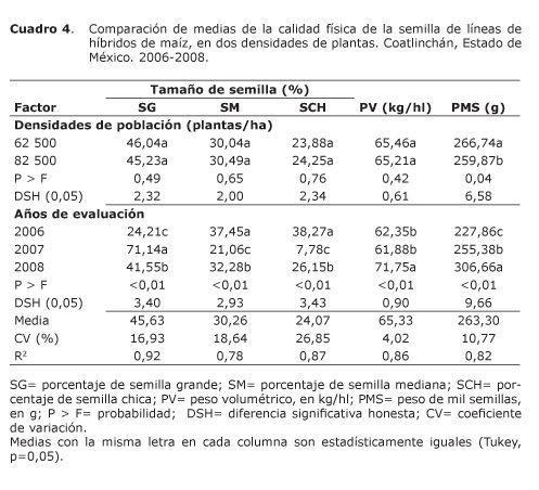 Cuadro%204.jpg