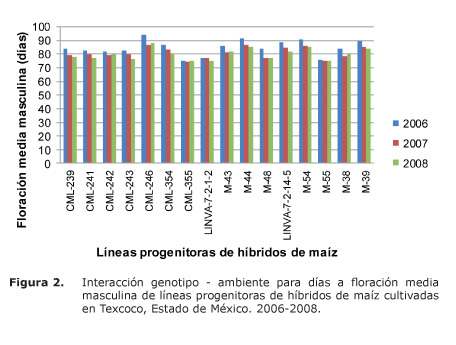 Figura%202.jpg