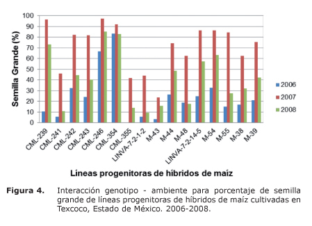 Figura%204.jpg