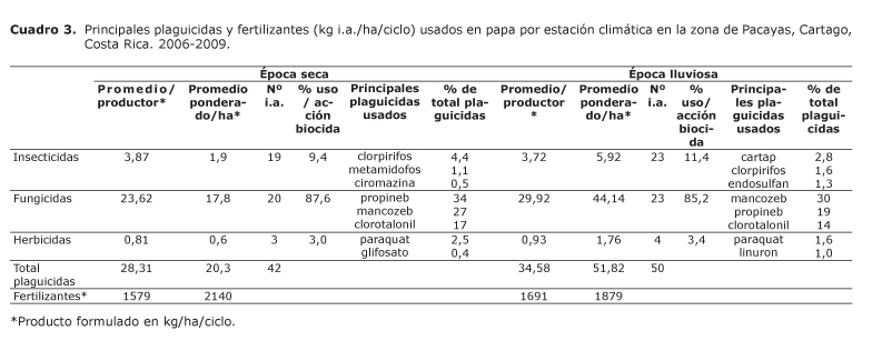 Cuadro%203.jpg