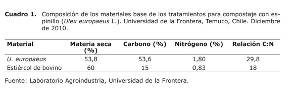 Cuadro%201.jpg