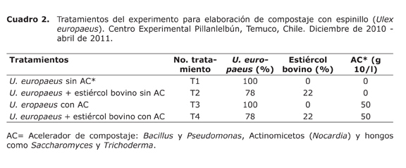 Cuadro%202.jpg