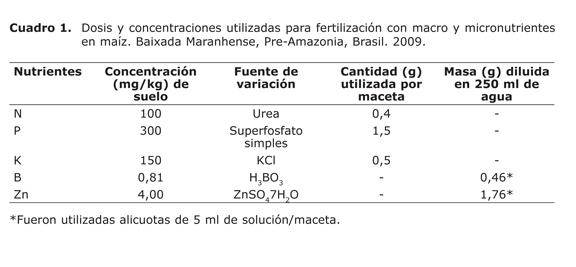 Cuadro%201.jpg