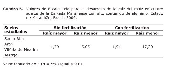 Cuadro%205.jpg