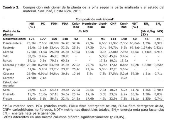 Cuadro%202.jpg