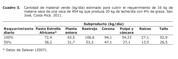 Cuadro%203.jpg