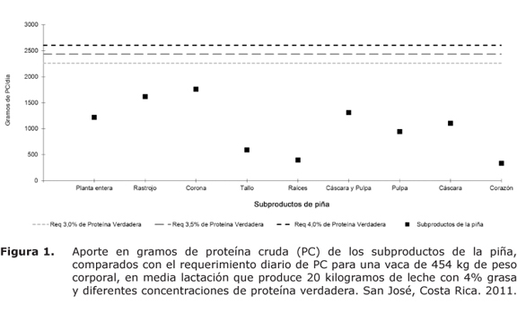 Figura%201.jpg