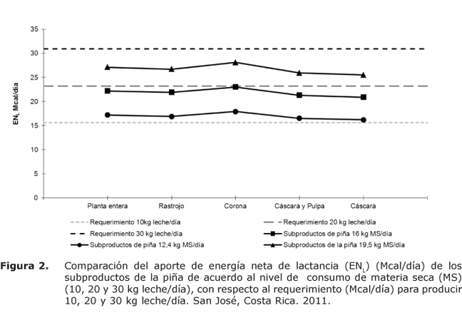 Figura%202.jpg