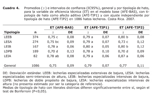 Cuadro%204.jpg