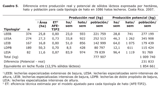 Cuadro%205.jpg