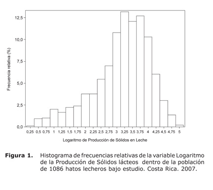 Figura%201.jpg