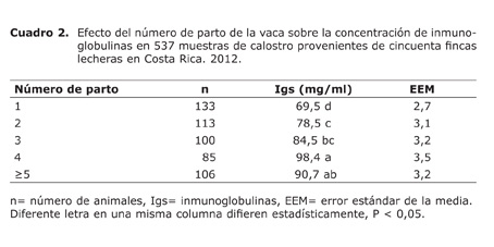 Cuadro%202.jpg