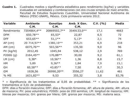 Cuadro%201.jpg