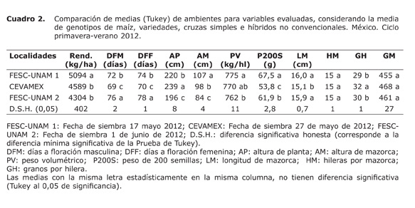 Cuadro%202.jpg