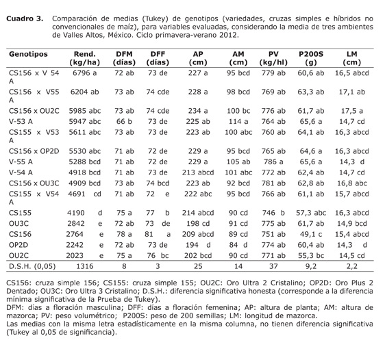 Cuadro%203.jpg
