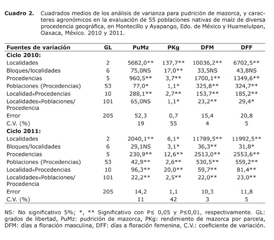 Cuadro%202.jpg