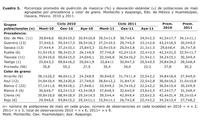 Cuadro%203.jpg