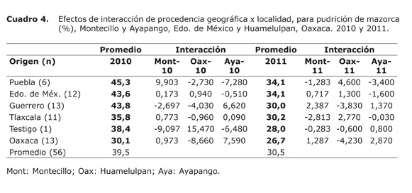 Cuadro%204.jpg