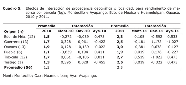 Cuadro%205.jpg