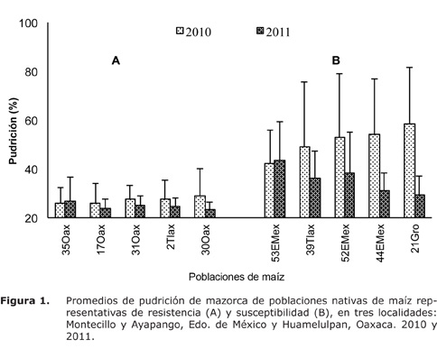 Figura%201.jpg