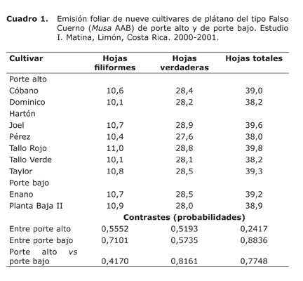 Cuadro%201.jpg