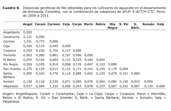 Cuadro%206.jpg