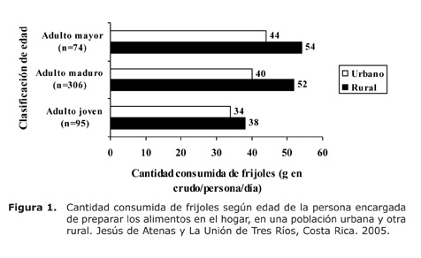 Figura%201.jpg