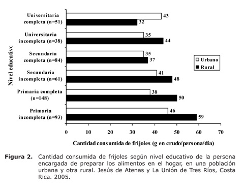 Figura%202.jpg