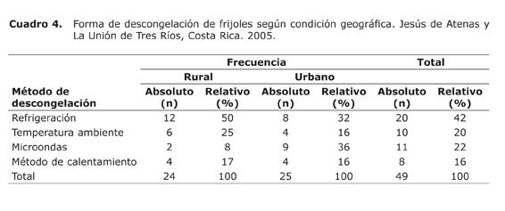 Cuadro%204.jpg