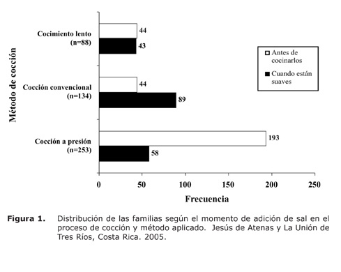 Figura%201.jpg