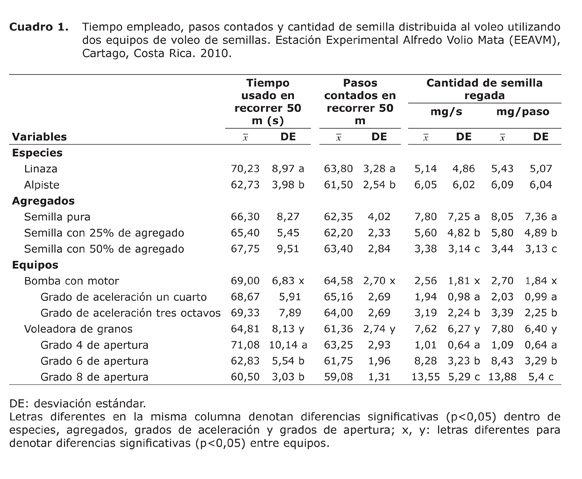 Cuadro%201.jpg