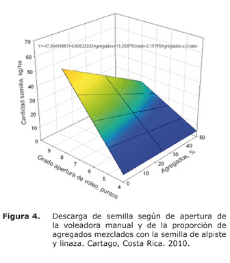 Figura%204.jpg