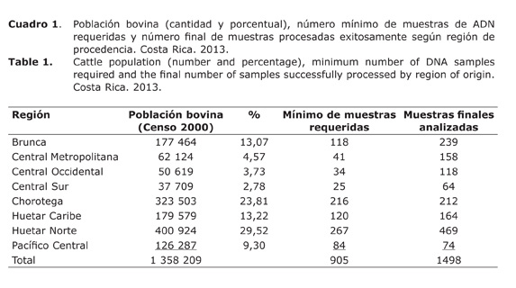 Cuadro%201.jpg