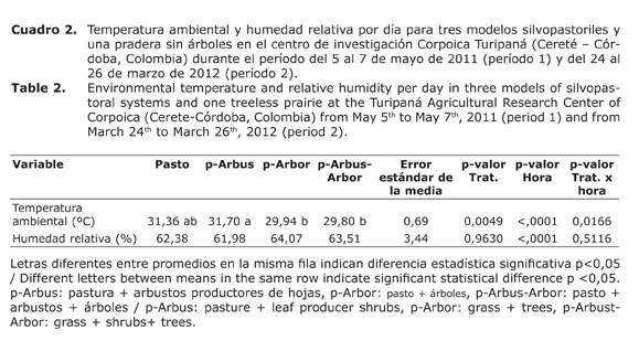 Cuadro%202.jpg