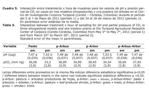 Cuadro%205.jpg