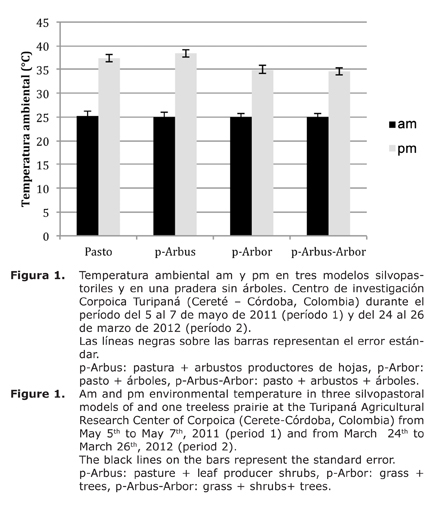 Figura%201.jpg