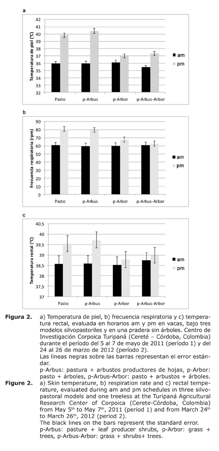 Figura%202.jpg