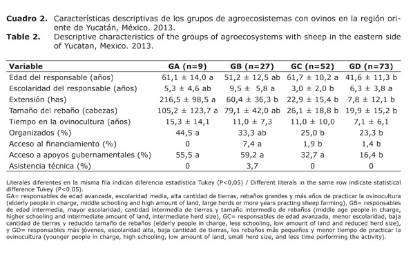 Cuadro%202.jpg