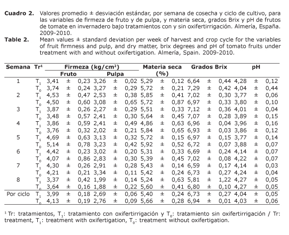 Cuadro%202.jpg