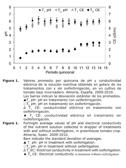 Figura%201.jpg
