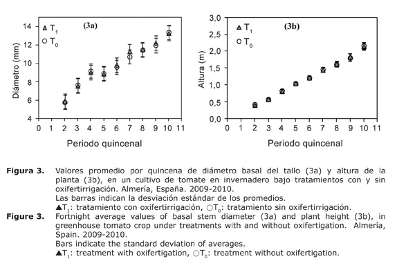 Figura%203.jpg