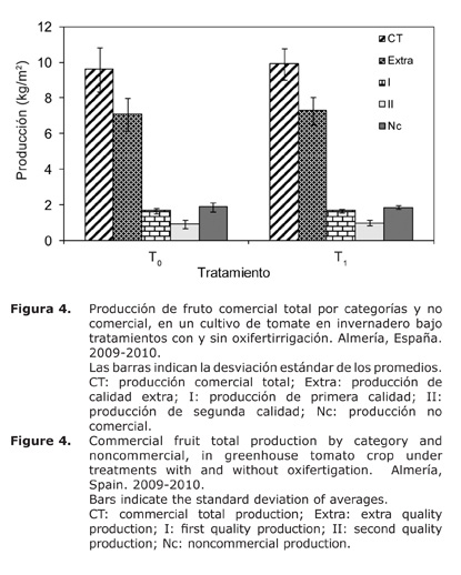 Figura%204.jpg